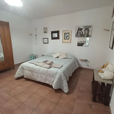 Relax E Comfort A Due Passi Dal Mare *